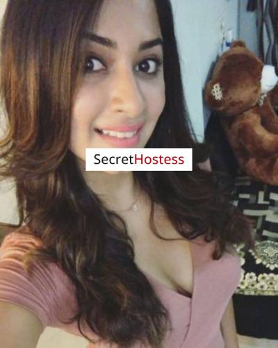 20Yrs Old Escort 50KG 157CM Tall Dubai Image - 3