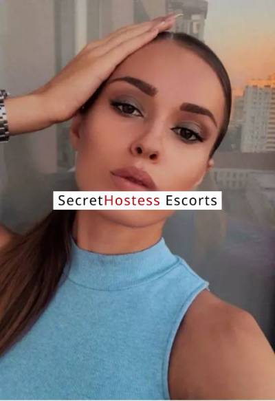 21Yrs Old Escort 50KG 170CM Tall Podgorica Image - 11