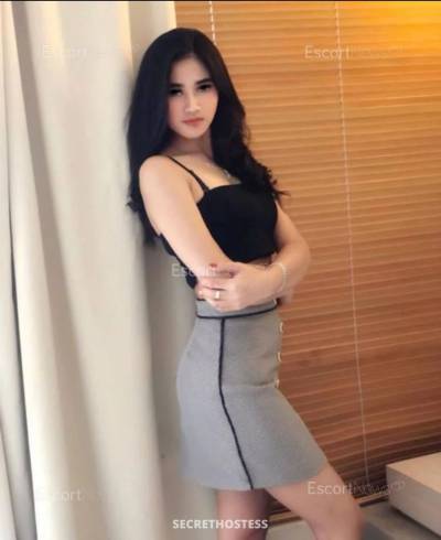 21Yrs Old Escort 49KG 163CM Tall Kuala Lumpur Image - 3