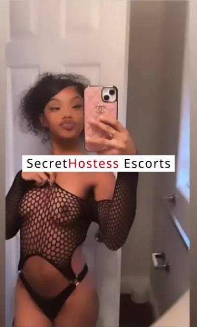 21 year old Chinese Escort in North Las Vegas NV Chinaa