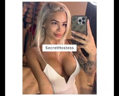 .New here❣️Sexy and Party girl❣️only outcall in Barnsley