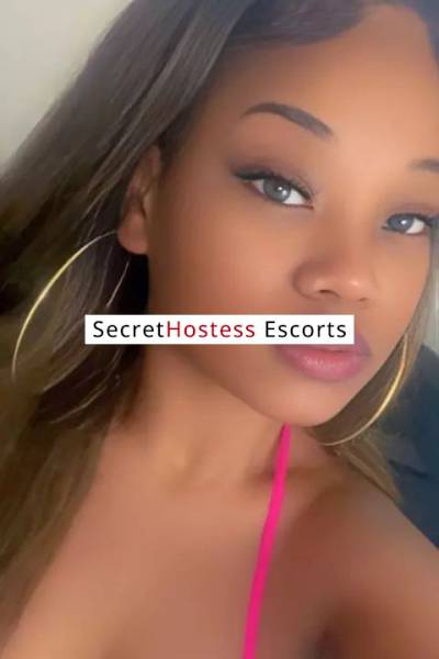 Rose 21Yrs Old Escort Phoenix AZ Image - 1