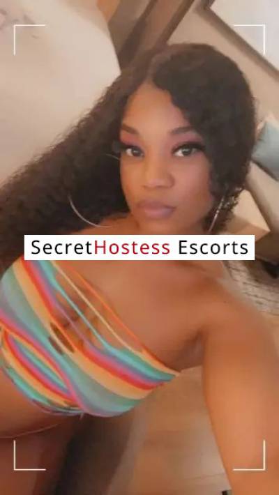 Rose 21Yrs Old Escort Phoenix AZ Image - 2