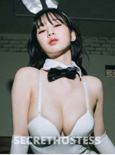 21 year old Escort in Clayton Melbourne Party Naughty Queen BBJ, C I M CHUJIN SIZE 6 35DD