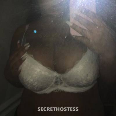 21Yrs Old Escort Greensboro NC Image - 1