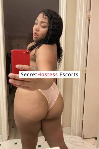 21Yrs Old Escort Houston TX Image - 1