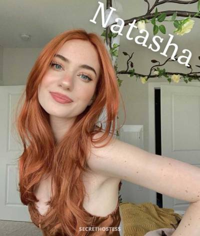 21 year old Escort in Los Angeles CA >>>>>. ♥️ new spa