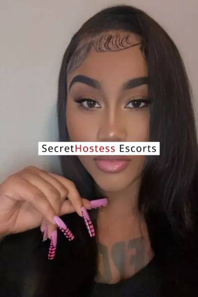 21Yrs Old Escort Dallas TX Image - 5