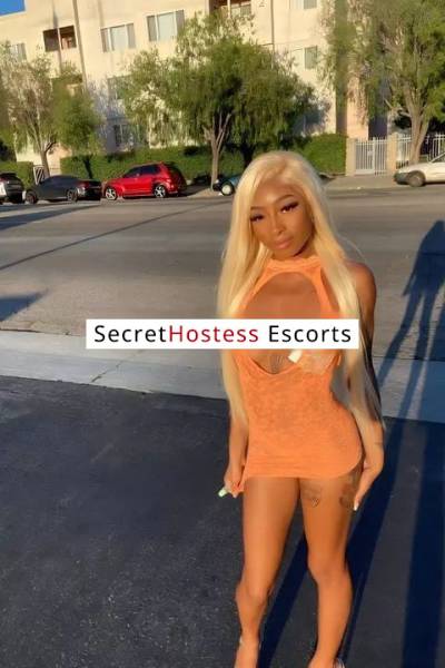 21Yrs Old Escort 49KG 160CM Tall San Diego CA Image - 1