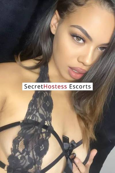 21Yrs Old Escort 49KG 165CM Tall Tampa FL Image - 4