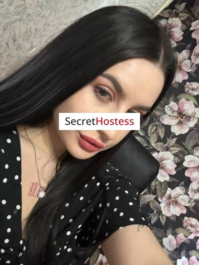 21Yrs Old Escort 55KG 166CM Tall Dubai Image - 7