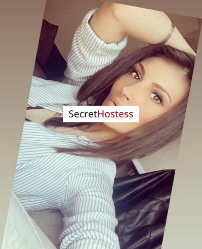 21Yrs Old Escort 53KG 167CM Tall Dubai Image - 5