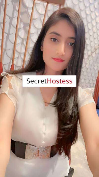 21 Year Old Indian Escort Dubai - Image 2