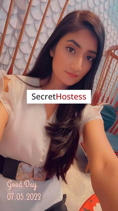 21 Year Old Indian Escort Dubai - Image 3