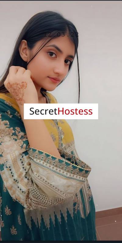 21 Year Old Indian Escort Dubai - Image 7