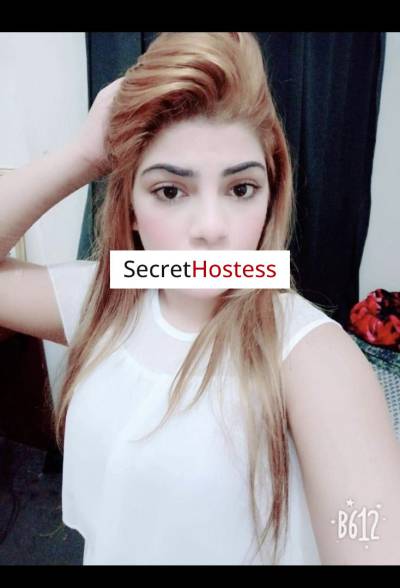 21Yrs Old Escort 53KG 167CM Tall Dubai Image - 2