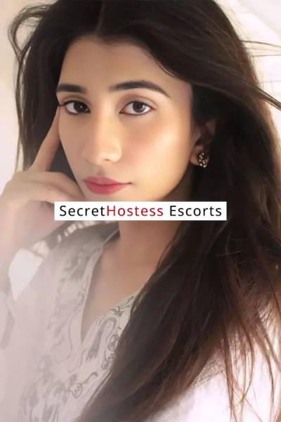 21Yrs Old Escort 52KG 162CM Tall Islamabad Image - 6