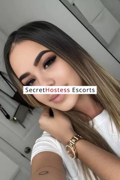 21Yrs Old Escort Brooklyn NY Image - 4