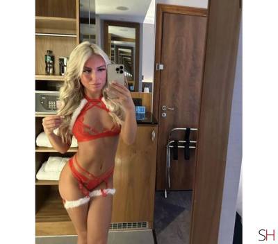 21Yrs Old Escort Leeds Image - 1