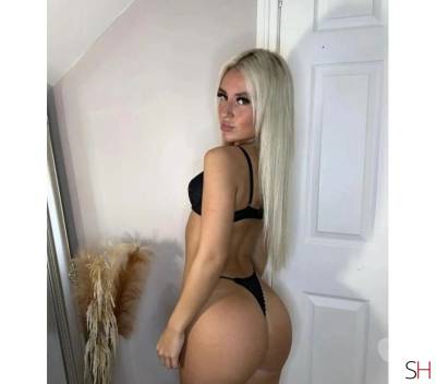 21Yrs Old Escort Leeds Image - 2