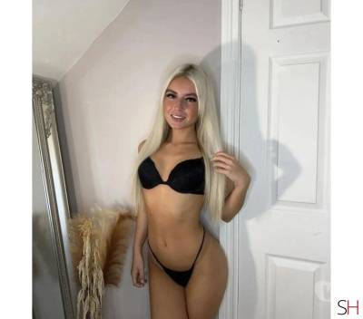 21Yrs Old Escort Leeds Image - 3