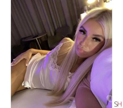 21Yrs Old Escort Leeds Image - 4