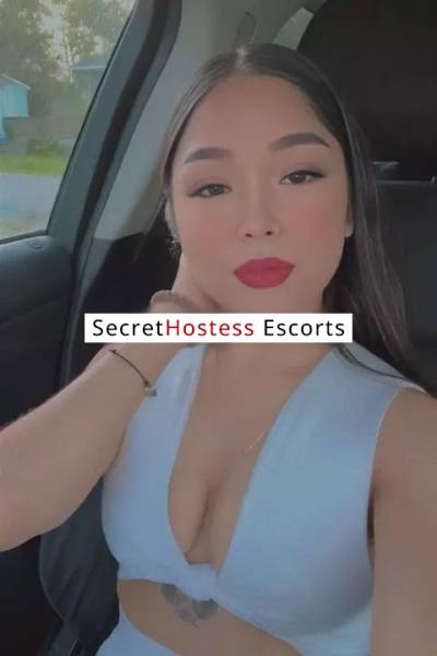 21 Year Old Latino Escort Houston TX - Image 3