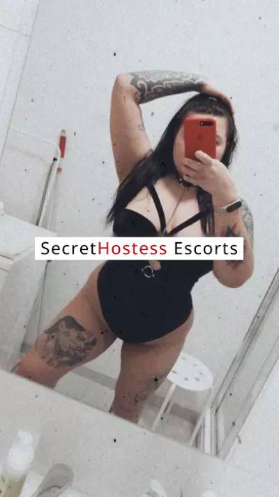 21Yrs Old Escort 75KG 175CM Tall Riga Image - 0