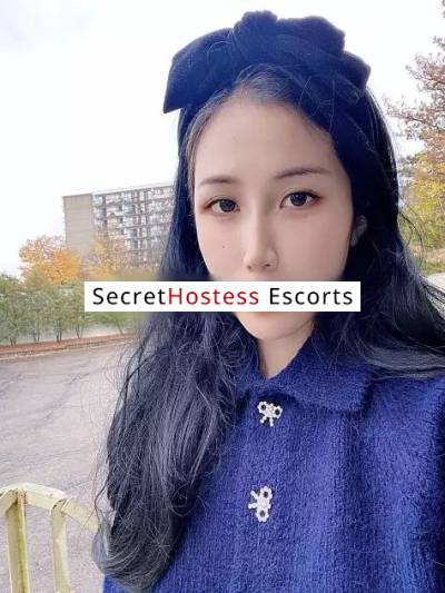 22 Year Old Asian Escort San Francisco CA - Image 3