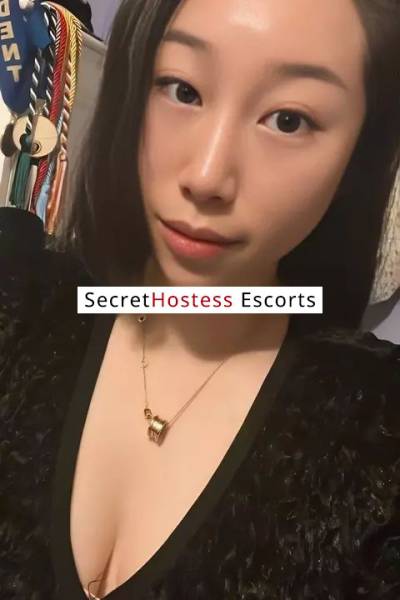 22Yrs Old Escort 47KG 160CM Tall San Francisco CA Image - 2