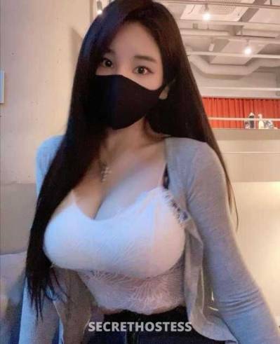 22Yrs Old Escort Auburn WA Image - 4