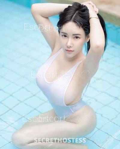 22Yrs Old Escort 49KG 169CM Tall Kuala Lumpur Image - 3