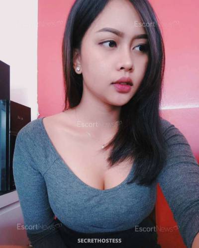 22Yrs Old Escort 45KG 160CM Tall Kuala Lumpur Image - 5