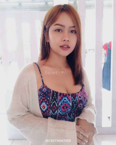 22Yrs Old Escort 45KG 160CM Tall Kuala Lumpur Image - 7