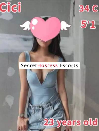 22Yrs Old Escort 47KG 157CM Tall San Diego CA Image - 0