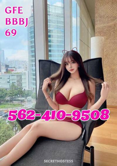 22 year old Asian Escort in Long Beach CA asian model.(‿ˠ‿)⸻⚫.⚫꧁gfe+shower+....+b2b