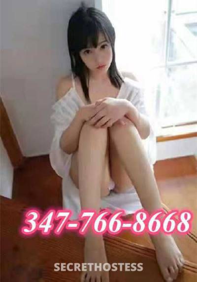 22Yrs Old Escort Manhattan NY Image - 1