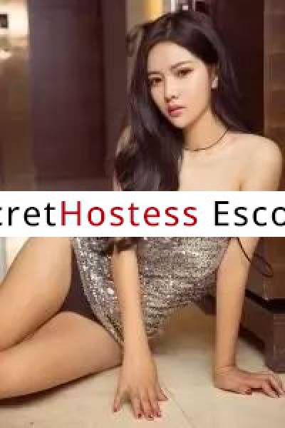 22 Year Old Asian Escort San Diego CA - Image 7