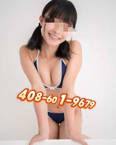 22Yrs Old Escort San Jose CA Image - 5