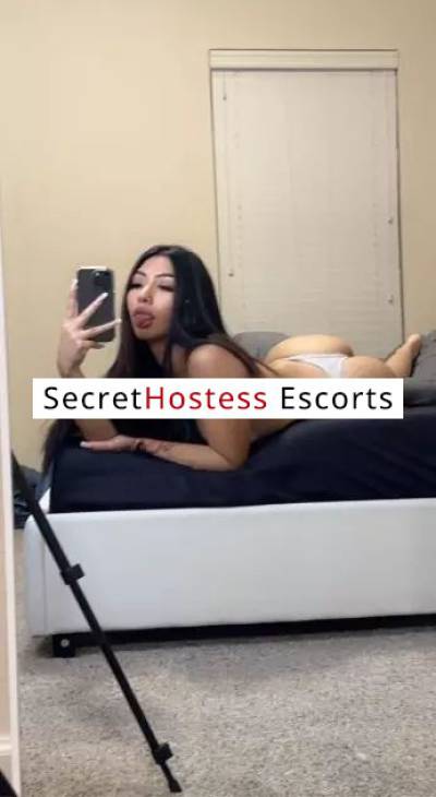 22Yrs Old Escort 56KG 160CM Tall Dallas TX Image - 0