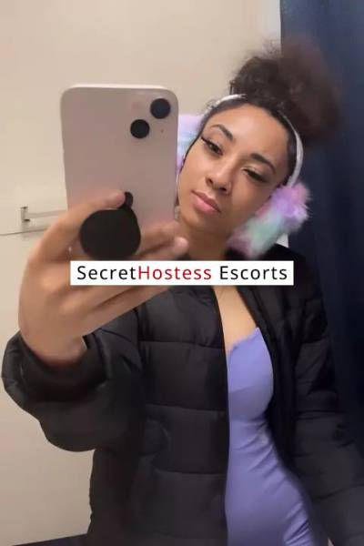 22Yrs Old Escort 49KG 157CM Tall Los Angeles CA Image - 5