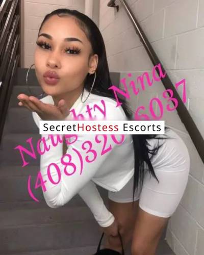 22 Year Old Asian Escort Brooklyn NY - Image 5