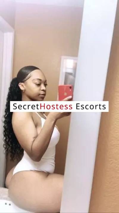 22Yrs Old Escort 65KG Phoenix AZ Image - 1