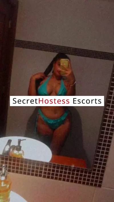 Vida 22Yrs Old Escort 200CM Tall Chicago IL Image - 4