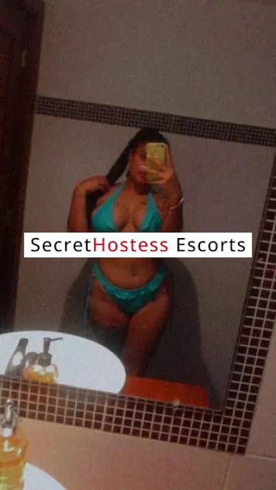 22 Year Old Escort Chicago IL Black Hair Black eyes - Image 5