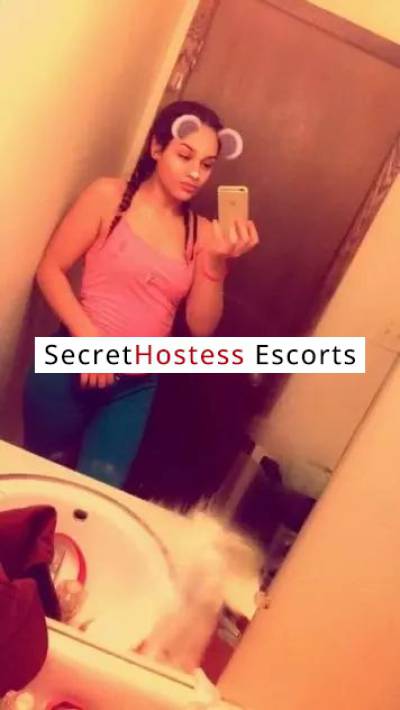 22Yrs Old Escort 162CM Tall Chicago IL Image - 0