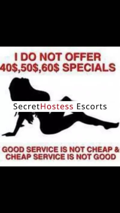 Ashly 23Yrs Old Escort 162CM Tall Tampa FL Image - 5