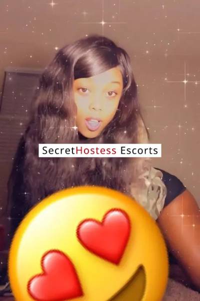 22Yrs Old Escort Sacramento CA Image - 1