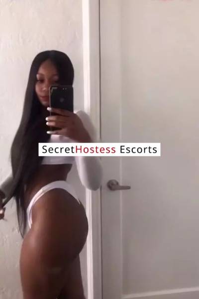 22Yrs Old Escort 170CM Tall Atlanta GA Image - 0