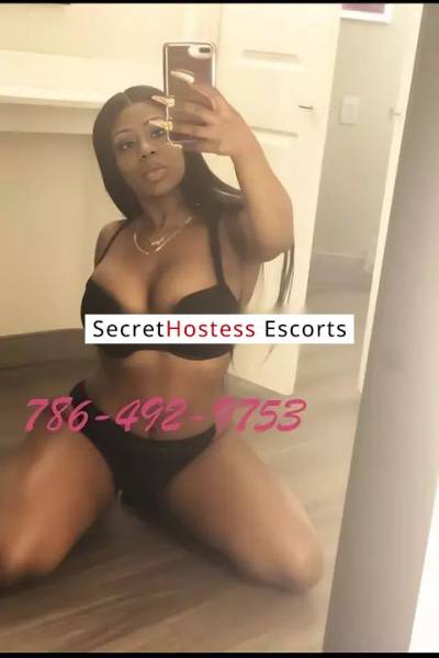 22Yrs Old Escort 165CM Tall Denver CO Image - 2